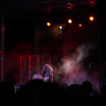 DSC00973.JPG