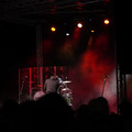 DSC00974.JPG