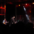 DSC00975.JPG