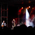 DSC00976.JPG