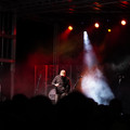 DSC00978.JPG