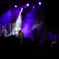 DSC00979.JPG