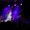 DSC00980.JPG