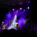 DSC00981.JPG