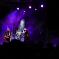 DSC00982.JPG