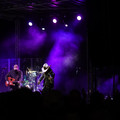 DSC00984.JPG