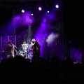 DSC00985.JPG