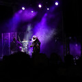 DSC00986.JPG
