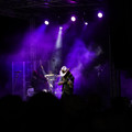 DSC00987.JPG