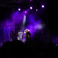 DSC00988.JPG