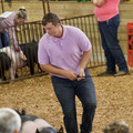 7F277535-676D-4A9C-BEAB-1C4E9BDF08D3_1_201_a.jpeg