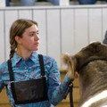 9AC6B185-63D3-4729-AD4B-37AA5EF5FC3E_1_105_c.jpeg