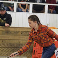 C033E50F-1826-4D50-BB80-2377E6F36248_1_105_c.jpeg