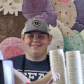 IMG_8430.jpeg