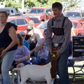 IMG_8434.jpeg