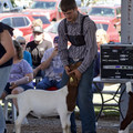 IMG_8436.jpeg