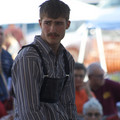IMG_8446.jpeg
