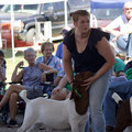 IMG_8447.jpeg