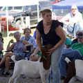 IMG_8448.jpeg
