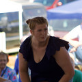 IMG_8449.jpeg