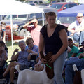 IMG_8451.jpeg