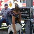 IMG_8458.jpeg