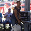 IMG_8460.jpeg