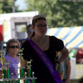 IMG_8464.jpeg