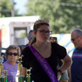 IMG_8465.jpeg