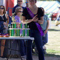 IMG_8467.jpeg