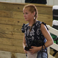 IMG_8479.jpeg