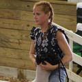 IMG_8480.jpeg