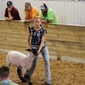 IMG_8495.jpeg
