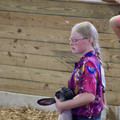 IMG_8502.jpeg