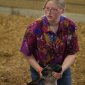 IMG_8504.jpeg