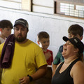 IMG_8512.jpeg
