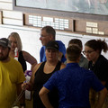 IMG_8543.jpeg
