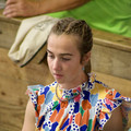 IMG_8555.jpeg