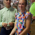 IMG_8567.jpeg