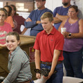 IMG_8595.jpeg