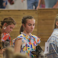 IMG_8597.jpeg