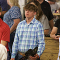 IMG_8607.jpeg