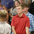 IMG_8608.jpeg