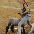 IMG_8610.jpeg