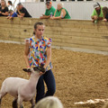 IMG_8613.jpeg