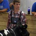 IMG_8654.jpeg