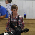 IMG_8655.jpeg