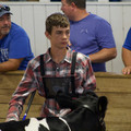 IMG_8660.jpeg