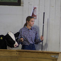IMG_8685.jpeg
