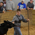 IMG_8720.jpeg